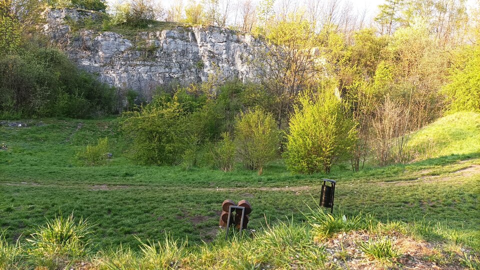 IMG_20230426_185235.jpg - Sexmilfq