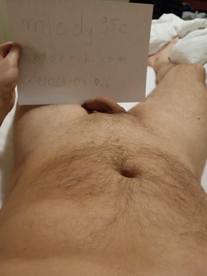 16825503199798903546810203594018.jpg - mlody95c