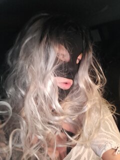 IMG20220908023831.jpg