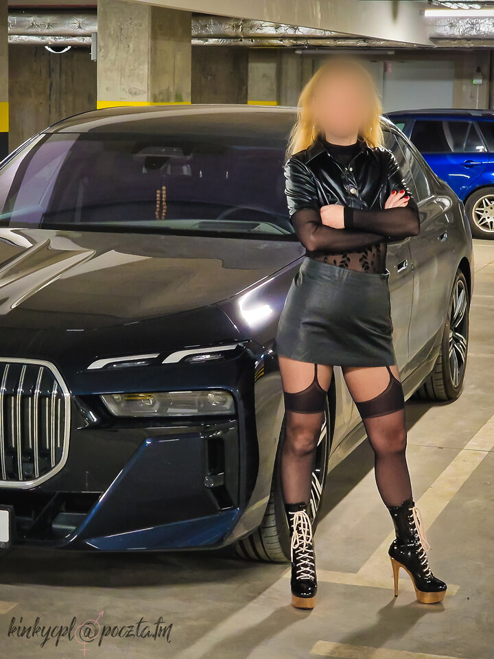 2704ZB02.jpg - kinkylovers