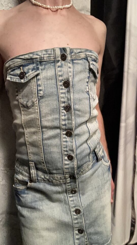 Snapshot_202304-2xxx_jeans_light.jpg - sissy_x