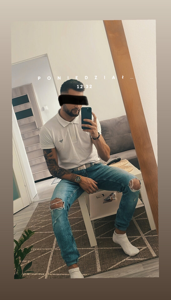 IMG_6190.jpeg - _Adzik_