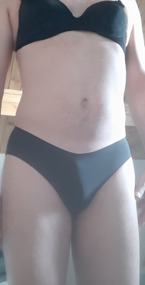 20230427_060833.jpg - PatiTrans80