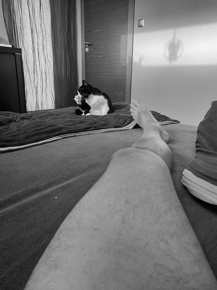 IMG_0432.jpeg - serialowapara19782