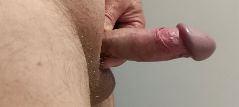 20230427_074707.jpg - andreas222