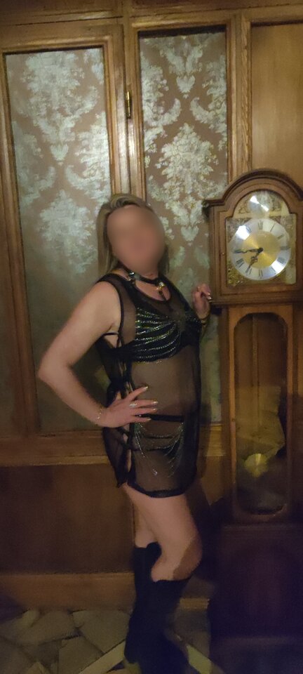 IMG_20230423_095438.jpg - nocna_para