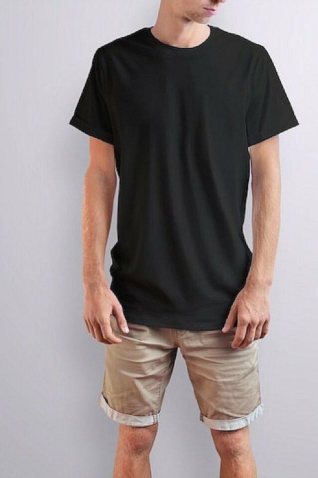 big_e3be33d8f1580ec739398d31a68dec3b.jpg - Tomeek5