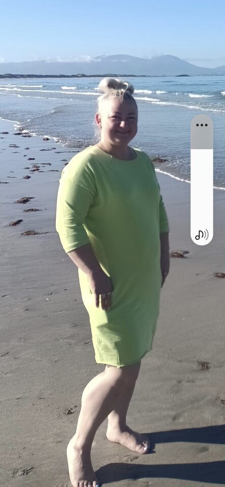 Screenshot_20230427_072342_Photos.jpg - PAPAJOS