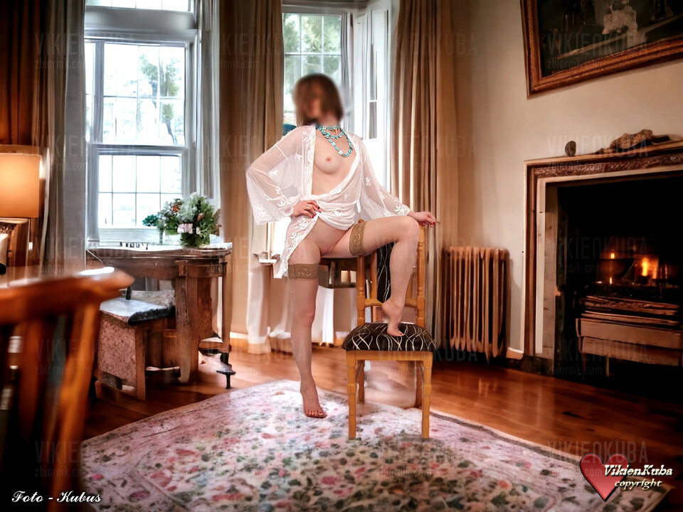 DCM132542.jpg - VikienKuba