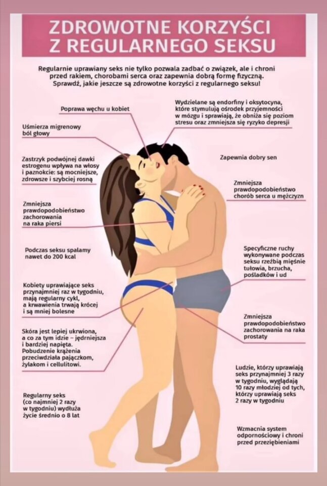 Screenshot_20230411_121831.jpg - Aniol83Demon86