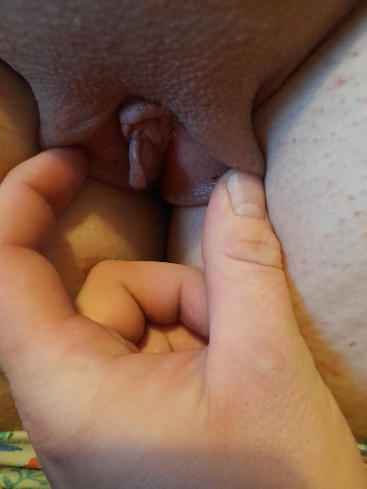 20230418_191927.jpg - kusy13