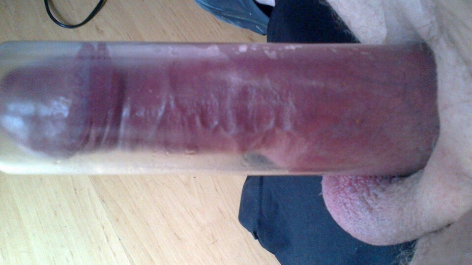 2023-04-27-1843.jpg - egon1000