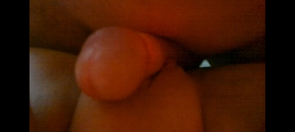 Screenshot_2023-04-27-11-55-18-312_com.miui.videoplayer.jpg - Rocziano