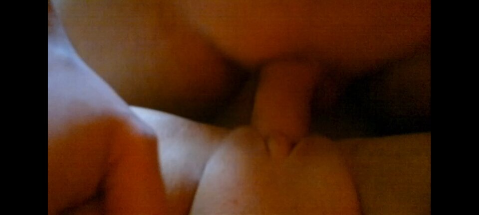 Screenshot_2023-04-27-11-55-01-260_com.miui.videoplayer.jpg - Rocziano