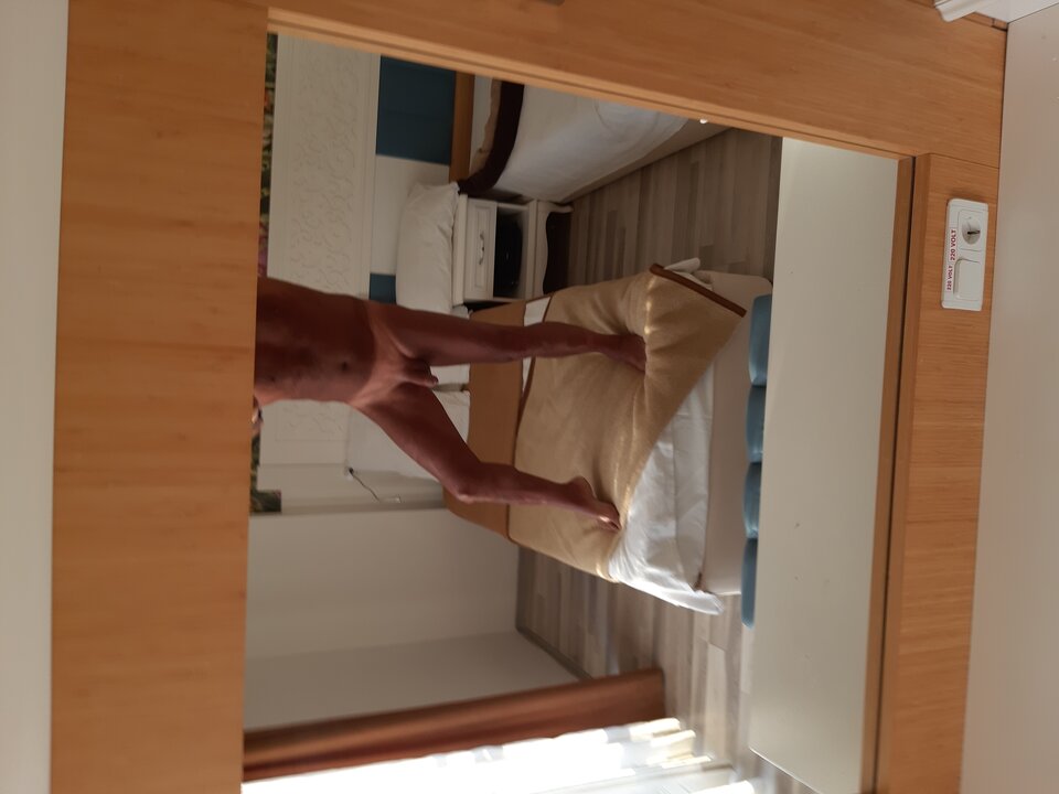 20230420_190550.jpg - Marek5xx