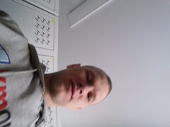20230427_064227.jpg
