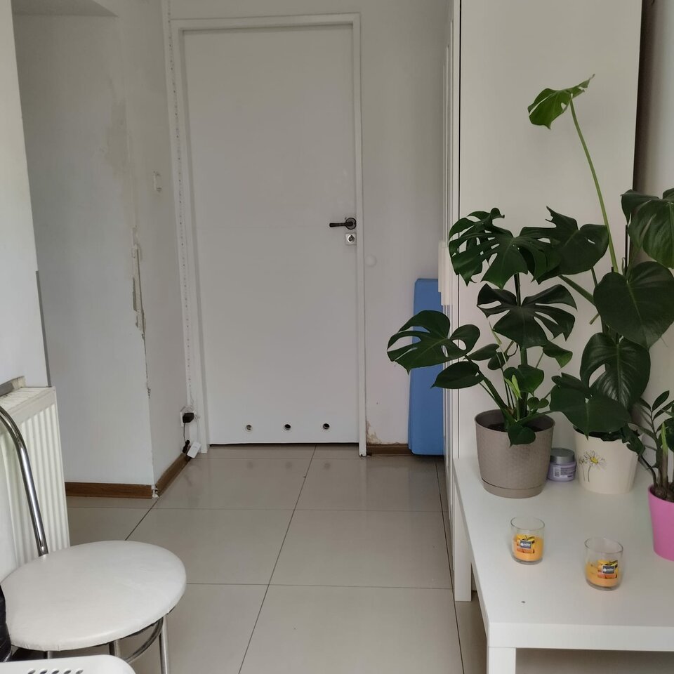 IMG-20230427-WA0005.jpg - PokojeNaGodzz