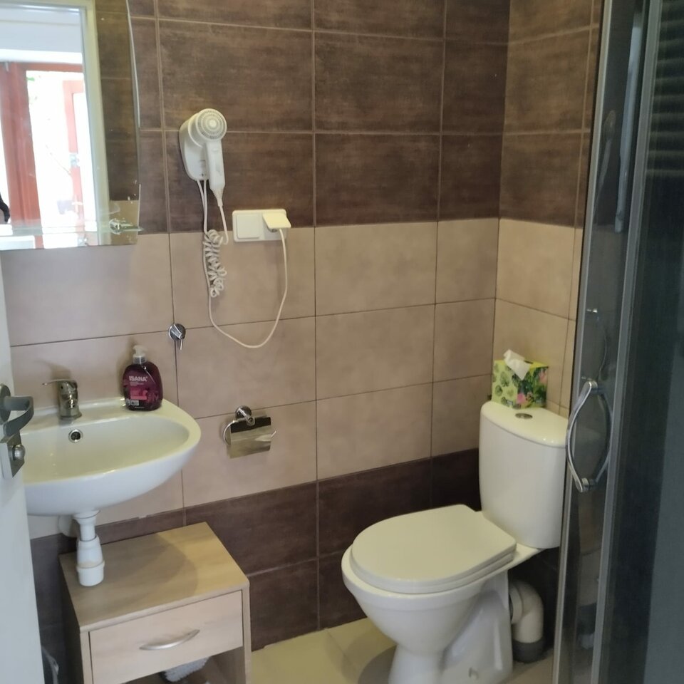 IMG-20230427-WA0004.jpg - PokojeNaGodzz