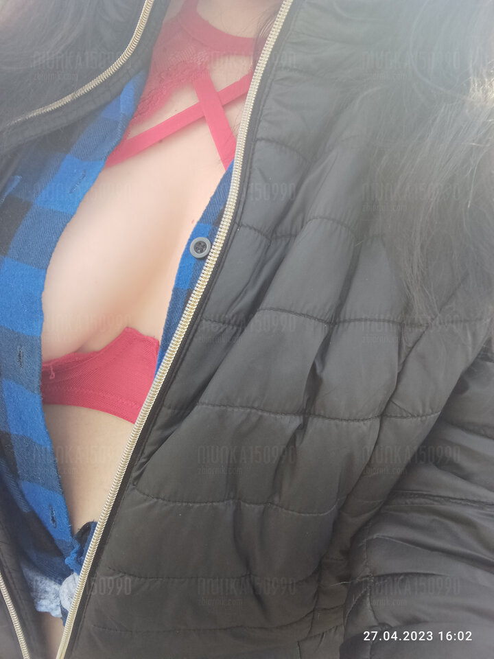 IMG_20230427_160233.jpg - Niunka150990