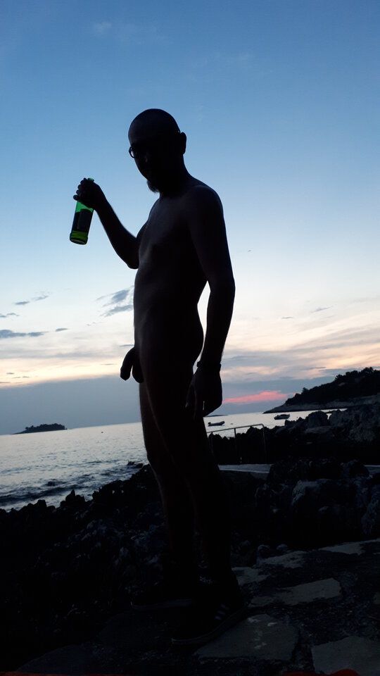 20180802_205648.jpg - DW_MAN1985