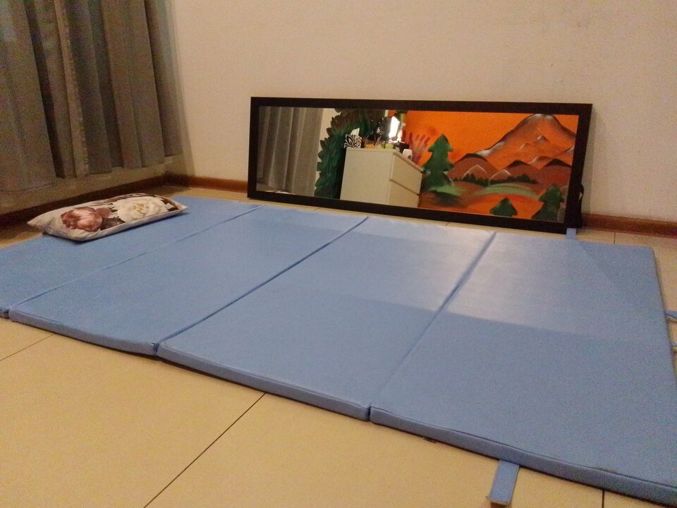 00000IMG_00000_BURST20230427170051_COVER.jpg - PokojeNaGodzz