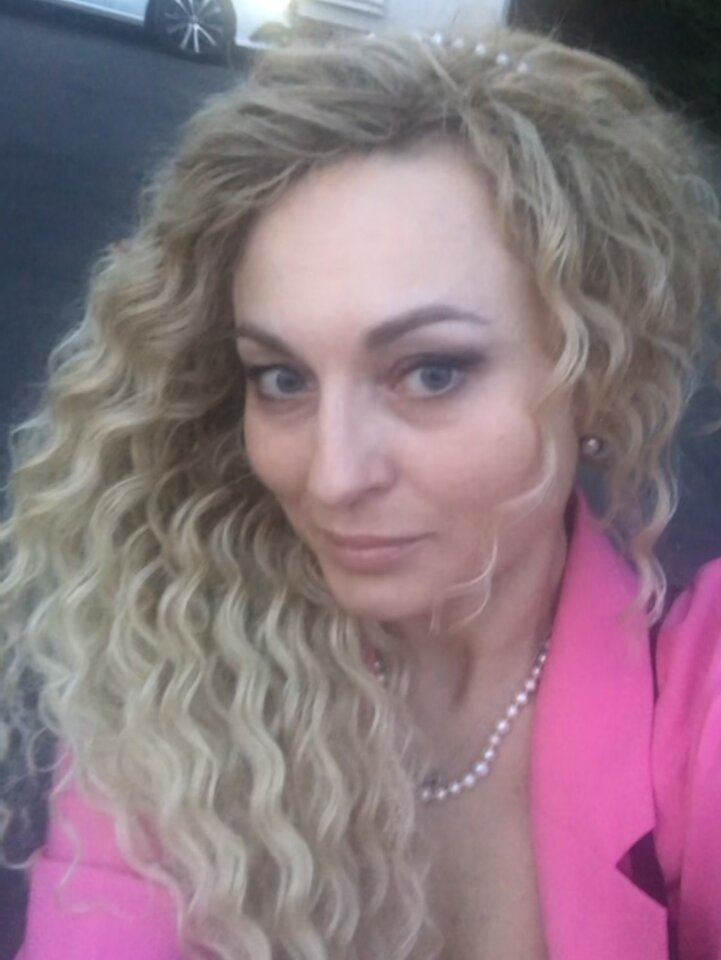 1C96ADD2-6563-4FCF-9A31-F80DFF0367C3.jpeg - YourBlackAngel