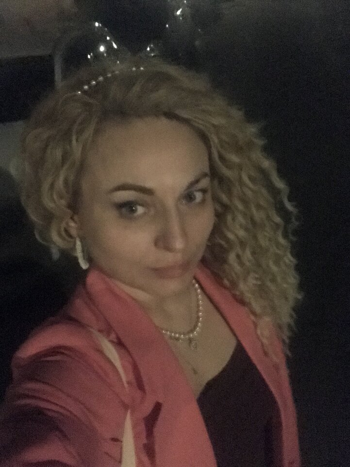 D99C7ABF-3AAF-4946-AC3F-88E185381123.jpeg - YourBlackAngel