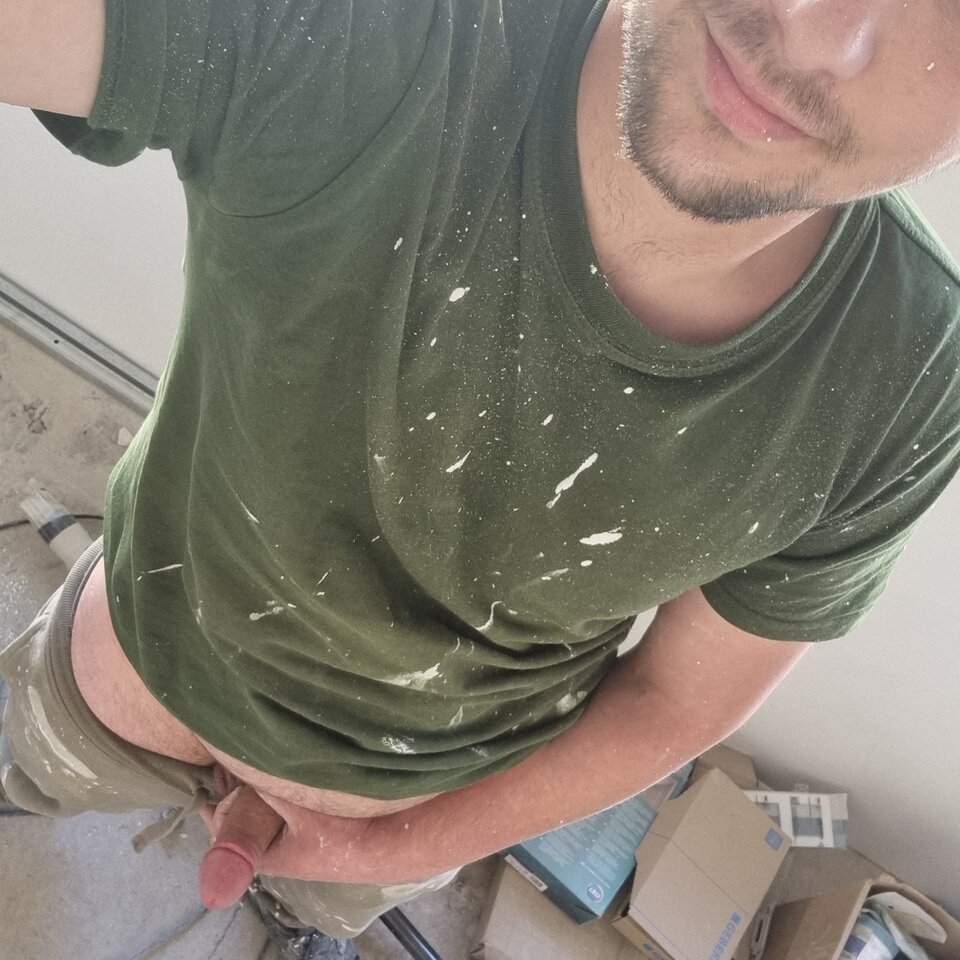 16826092995711963310155739580422.jpg - WyssamCie69