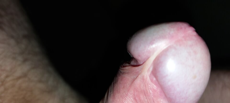 20220325_215011.jpg - Oki1971