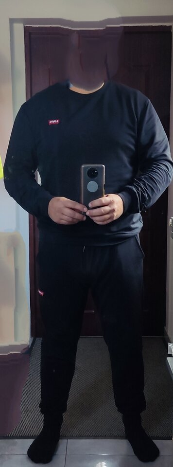 IMG_20230427_183028.jpg - ksawi35