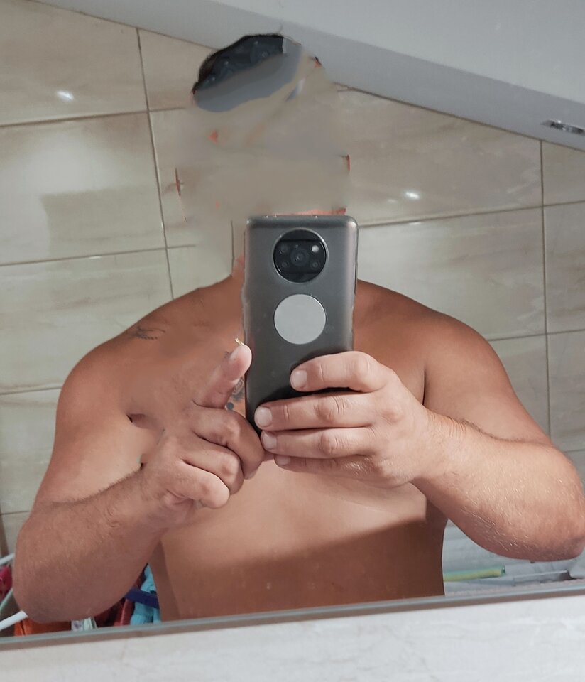 IMG_20230427_182219.jpg - ksawi35