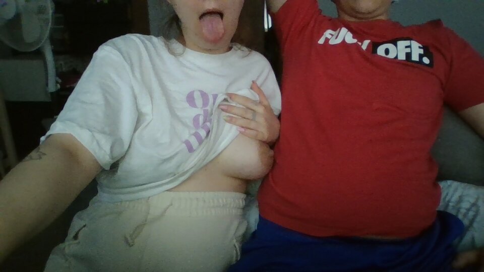 WIN_20230427_19_15_07_Pro.jpg - bogini_gypsy_