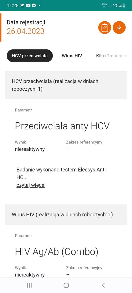 Screenshot_20230427-112830_Chrome.jpg - dynamit1985