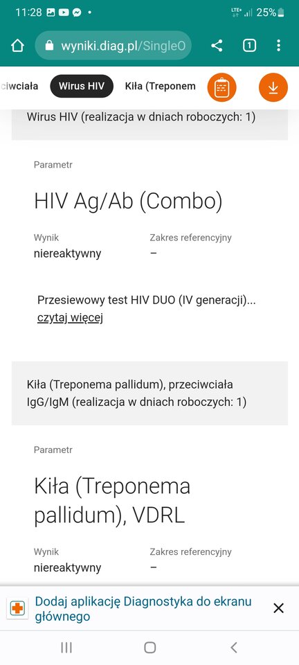 Screenshot_20230427-112817_Chrome.jpg - dynamit1985