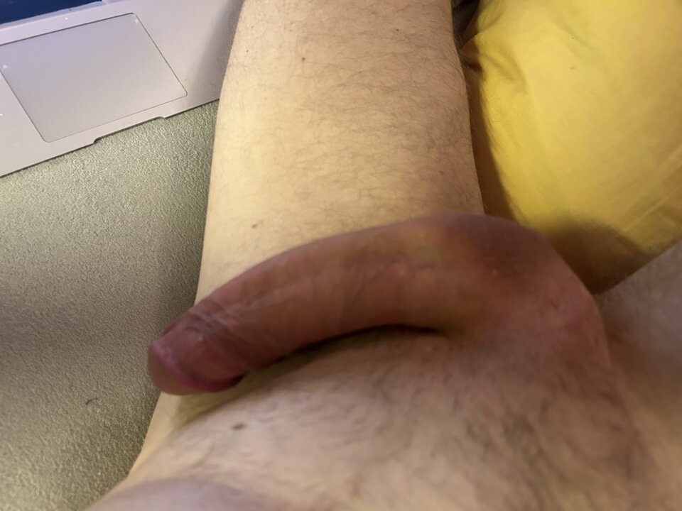 0A2533AE-EB7D-4814-A76B-1514177DA3CD.jpeg - Kor30cm