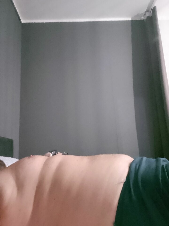 IMG_20230427_195911_357.jpg - Piotrzglubi