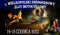 Ogłoszenie w6.0.jpg