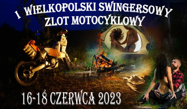 Swing_by_night_club