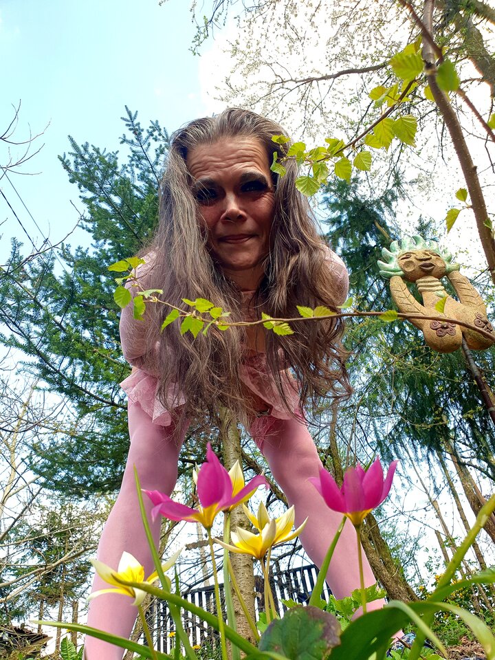 20230423_153305.jpg - Youtuberzy