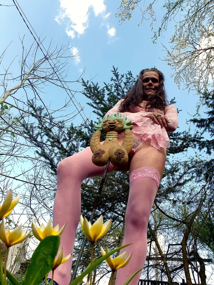 20230423_153227.jpg - Youtuberzy