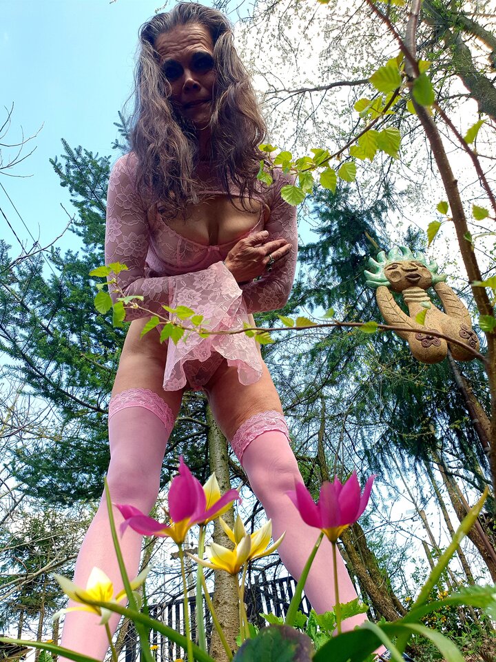 20230423_153315.jpg - Youtuberzy