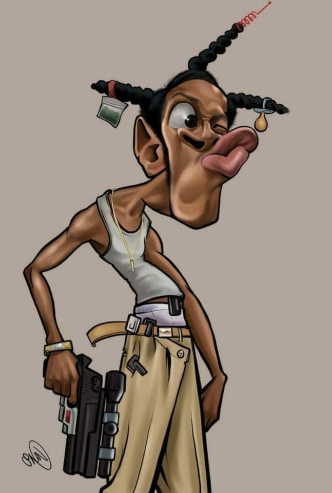 _20230427_201141.JPG - Danchio