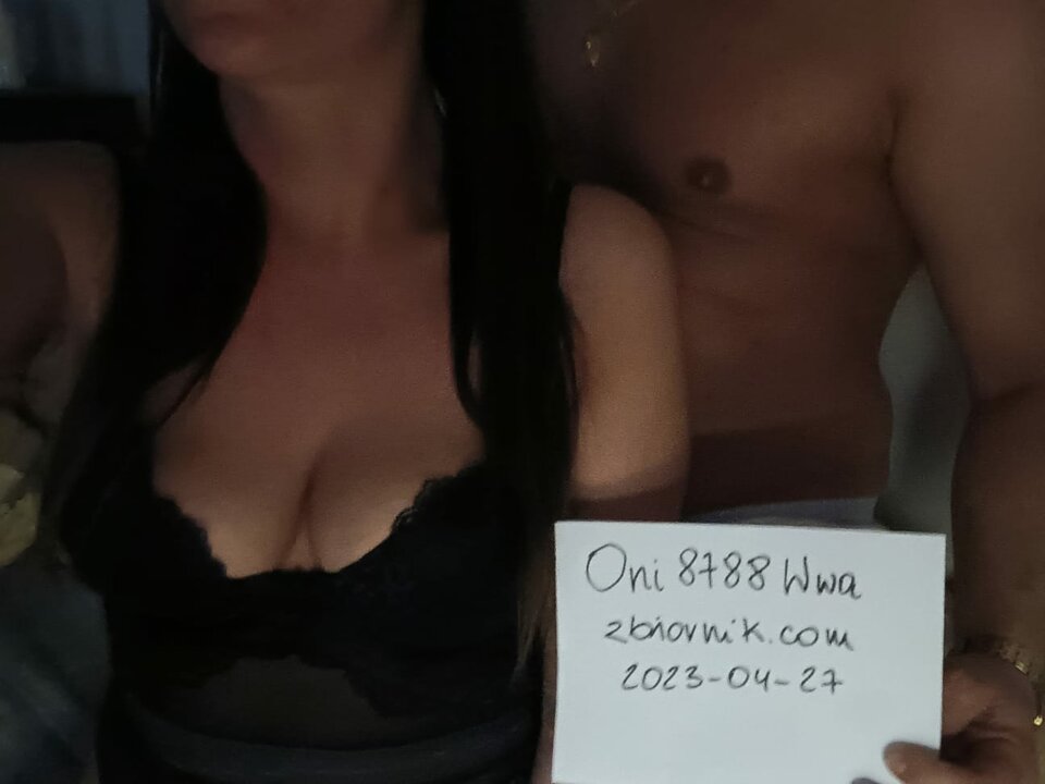 IMG-20230428-WA0000.jpg - Oni8788Wwa