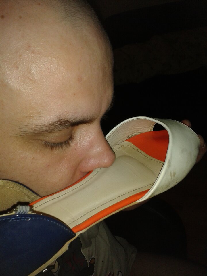 20150428_104119.jpg - stopkaZkundlem