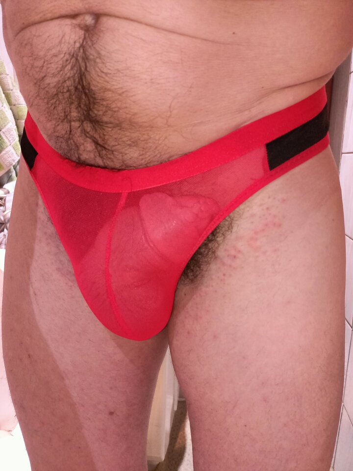 IMG20230428002205.jpg - Burura75