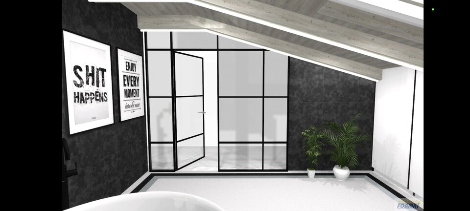 Projekt łazienki 2 - Free_love_2022