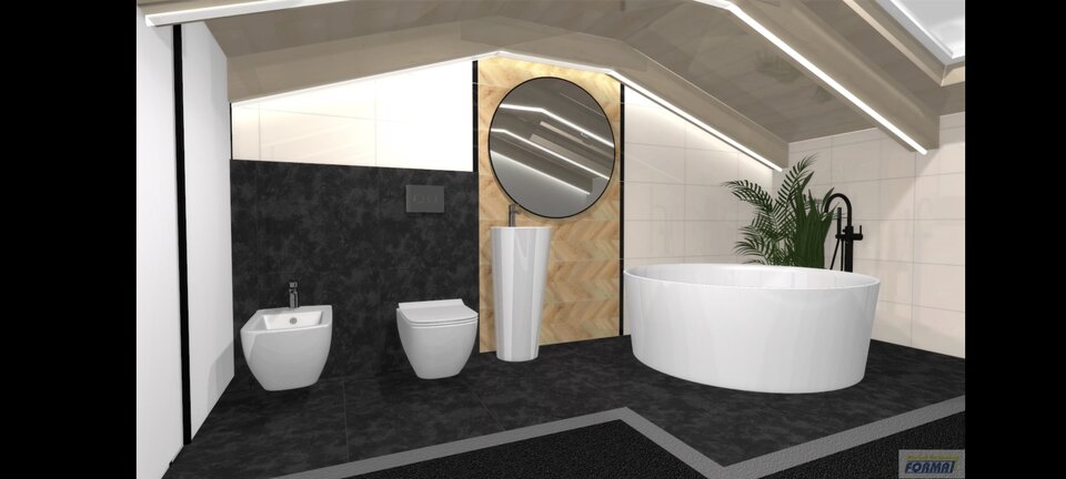 Projekt łazienki 3 - Free_love_2022