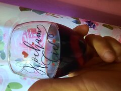 20210831_184716.jpg