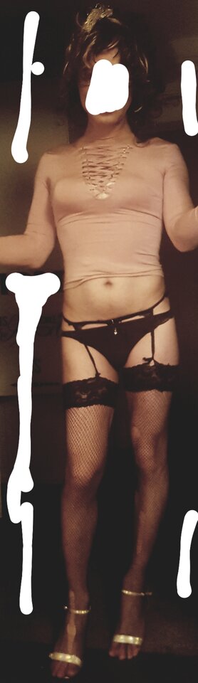 20230428_015139.jpg - TransVivianne