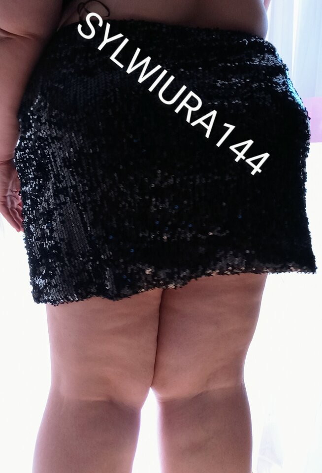 IMG_20230424_084205_232~2.jpg - Sylwiura144